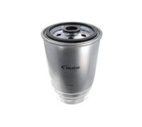 VAICO V24-0485 Fuel filter