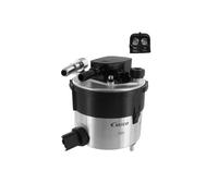 VAICO Aftermarket Fuel filter for FORD C-MAX DM2 2007-2010 V25-8181