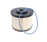 VAICO Aftermarket Fuel filter for FORD FOCUS III 2010-07 to 2014-06
