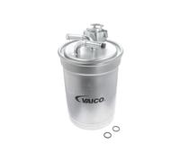 VAICO Aftermarket Fuel filter for FORD GALAXY I WGR 2003-02 to 2006-05