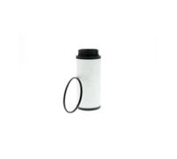 VAICO V27-0022 Fuel filter