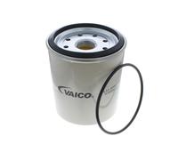 VAICO V33-0001 Fuel filter