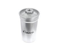 2x ✅Fits VAICO V10-0332 FUEL FILTER ⭐UK Seller⭐