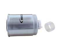 VAICO Aftermarket Fuel filter for LDV CONVOY Van 1998-10 to 2009-04