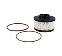 VAICO V42-0906 Fuel filter