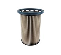 VAICO Aftermarket Fuel filter for PORSCHE CAYENNE 92A 2010 Onwards