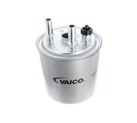 VAICO Aftermarket Fuel filter for RENAULT LATITUDE L70 2013 Onwards