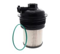 VAICO V46-1186 Fuel filter