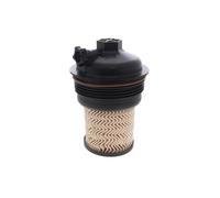 VAICO V46-4121 Fuel filter