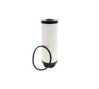 VAICO Aftermarket Fuel filter for SEAT IBIZA V KJ1 KJG 2017 Onwards