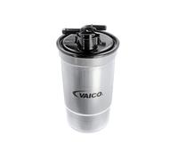 VAICO V10-0399 Fuel filter