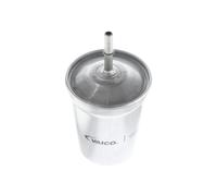 VAICO V95-0040 Fuel filter