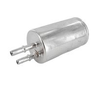 VAICO Aftermarket Fuel filter for VOLVO V60 I 155 2013-10 to 2018-12