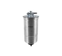VAICO Aftermarket Fuel filter for VW BORA Variant 1J6 1999-2001 V24-0314
