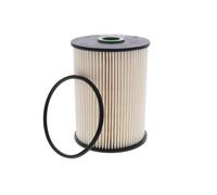 VAICO Aftermarket Fuel filter for VW GOLF VI Van 5K1 2009-09 to 2012-11