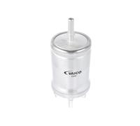 VAICO Aftermarket Fuel filter for VW NEW BEETLE 9C1 1C1 1999-10 to 2000-09