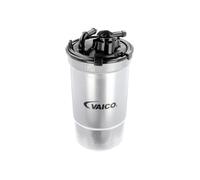VAICO Aftermarket Fuel filter for VW POLO IV Saloon 9N2 2003-07 to 2010-12