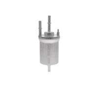 Fuel Filter For Audi A3 Seat IBIZA LEON TOLEDO Skoda FABIA 1K0201051M