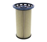 VAICO V10-2668 Fuel filter
