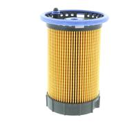 VAICO V10-5588 Fuel filter
