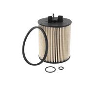 VAICO V10-0663 Fuel filter