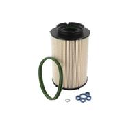 VAICO V10-0208 Fuel filter