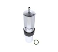 VAICO Aftermarket Fuel filter High Quality for BMW X3 F25 2011-10 to 2017-08