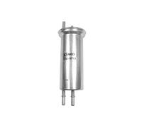 VAICO Aftermarket Fuel filter High Quality for BMW X5 E53 2000-01 to 2003-09