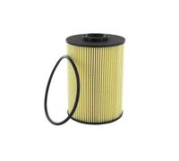 VAICO V22-0269 Fuel filter
