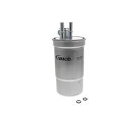 VAICO - V25-9688 - Fuel filter - fits FORD 1146928
