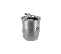 VAICO V30-1581 Fuel filter