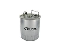 VAICO Aftermarket Fuel Filter High Quality for MERCEDES-BENZ V30-8170