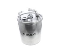 VAICO V30-8173 Fuel filter
