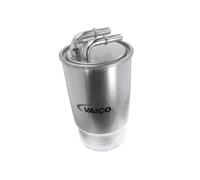 VAICO Aftermarket Fuel Filter High Quality for OPEL V40-0165