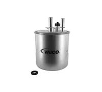 Fuel filter In-Line Filter V42-0261 VAICO for RENAULT KANGOO BE BOP LAGUNA III