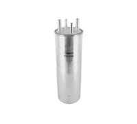 VAICO Aftermarket Fuel Filter High Quality for VOLKSWAGEN V10-0656