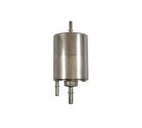 VAICO Aftermarket Fuel Filter High Quality for VOLKSWAGEN V10-2478