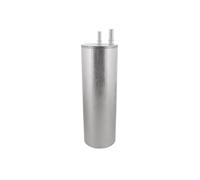 VAICO V10-5766 Fuel filter