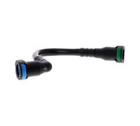 Fuel Line For Audi A4 00-04 A6 04-11 TT 07-14 4F0201218E