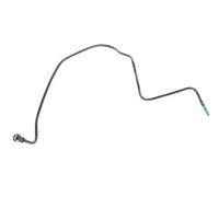 VAICO Aftermarket Fuel Line for CITROEN DS3 SA 2010-04 to 2015-07