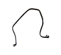 VAICO Aftermarket Fuel Line for CITROEN JUMPER II Bus 2011-07 to 2020-12