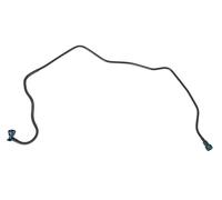 VAICO V46-1108 Fuel line
