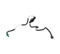 VAICO Aftermarket Fuel Line for DACIA DUSTER SUV Van 2013 Onwards