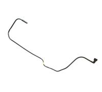 VAICO Aftermarket Fuel Line for DACIA SANDERO 2011-01 to 2012-12 V46-1298