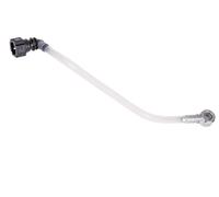 VAICO V22-0663 Fuel line