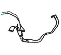 VAICO Aftermarket Fuel Line for FORD C-MAX DM2 2007-2010 V95-0614