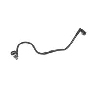 VAICO Aftermarket Fuel Line for FORD FOCUS II DA HCP DP 2010-01 to 2012-09