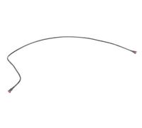 VAICO Aftermarket Fuel Line for RENAULT CAPTUR I J5 H5 2016 Onwards V46-1805