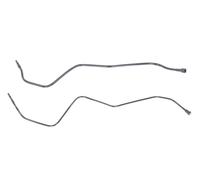 VAICO V25-2779 Fuel line