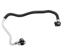 VAICO V30-2994 Fuel line
